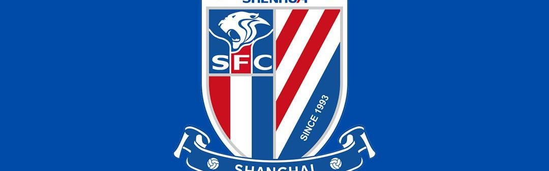 近5次交手全胜，为申花中超对阵河南的最长连胜纪录