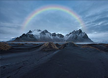 开云体育平台-李楠迎CBA执教首胜！江苏打破青岛不败金身