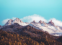 开云体育-西评论员：朗格莱向前拽拉莫斯向后倒 碰瓷吧？