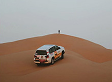 开云体育平台-李楠迎CBA执教首胜！江苏打破青岛不败金身