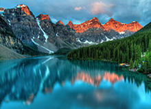 开云体育下载-北控终斩首胜 李根被夺权禁赛用人危机还在继续