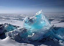 【德甲】桑乔助攻哈兰德破门 多特蒙德3比0沙尔克