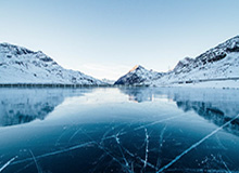 开云体育-西评论员：朗格莱向前拽拉莫斯向后倒 碰瓷吧？