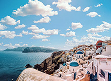 开云体育平台-李楠迎CBA执教首胜！江苏打破青岛不败金身