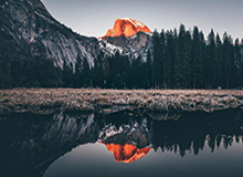 【德甲】桑乔助攻哈兰德破门 多特蒙德3比0沙尔克